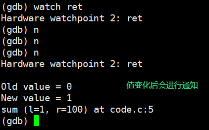 QQ20250413-141054
