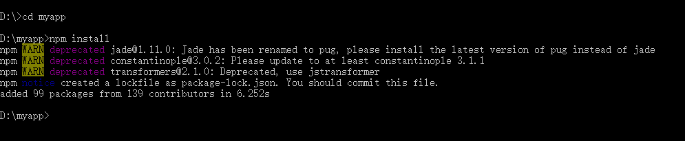 5640239-1cc2ffc9e43fbb29.png