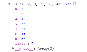 5640239-537fe3dae3f81147.png