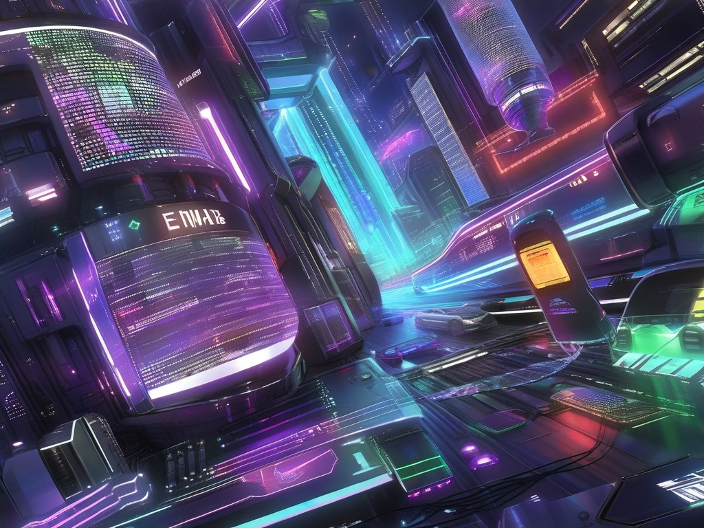 实时数仓流处理架构