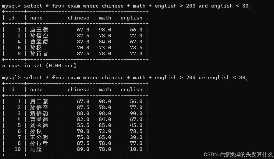 在这里插入图片描述