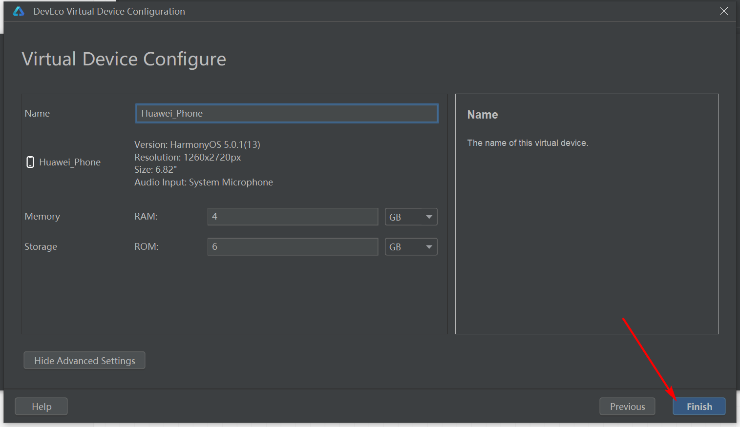 image-20250117113849170