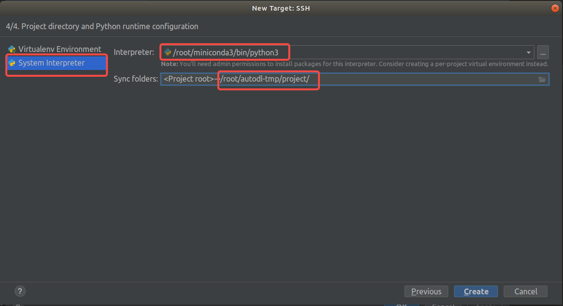 image-20221227171704791