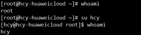 QQ20250317-133645