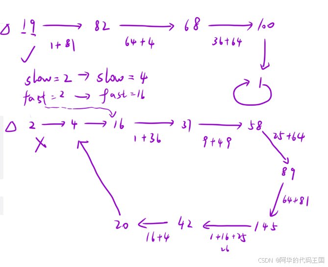 02762e2f156742f98611d3fce4b8a0a9.png