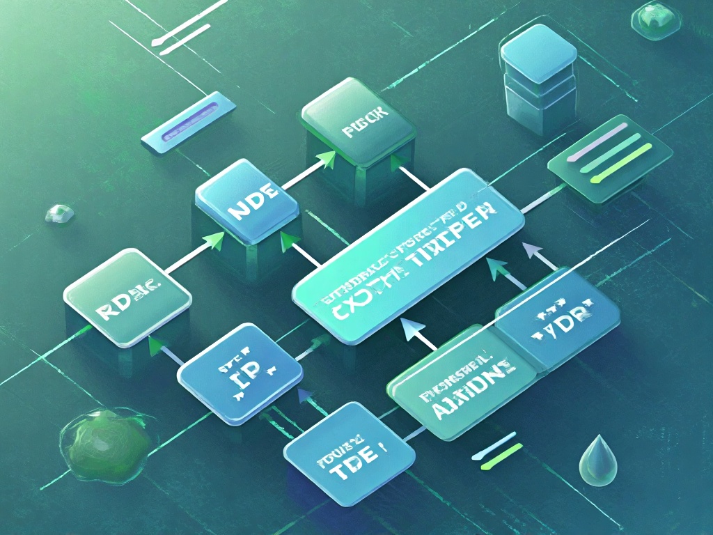 Flink DDL事件时间与水印声明示例