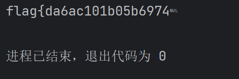 image-20241019120526730