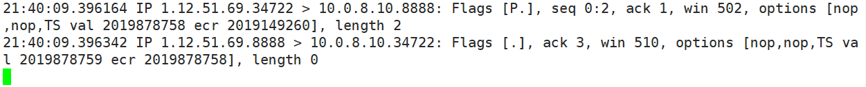 image-20250228214043501