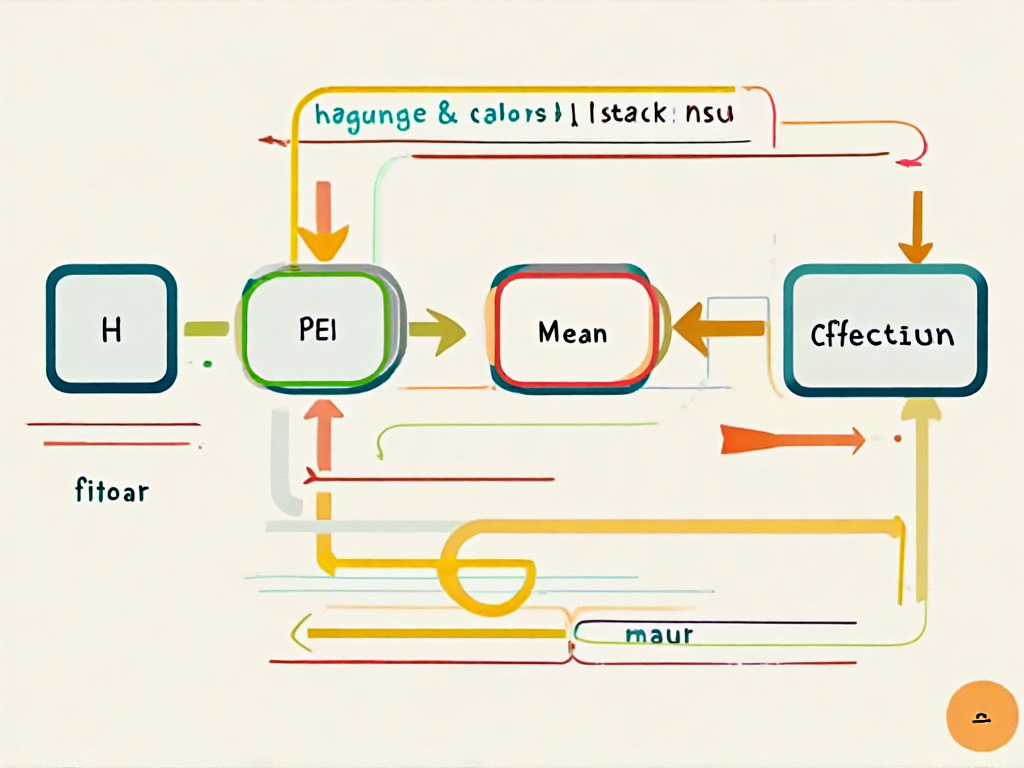 隐私保护新突破：高斯差分隐私框架与深度学习结合-腾讯云开发者社区-腾讯云