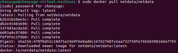 image-20241118170414423