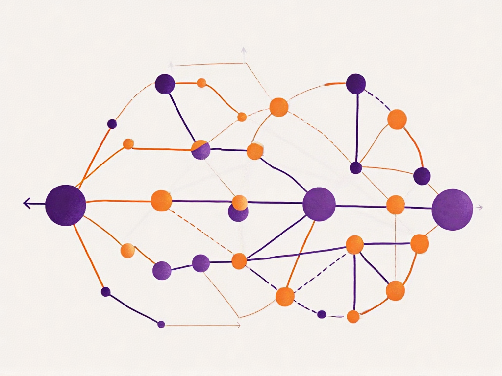 双端队列在任务窃取中的具体实现