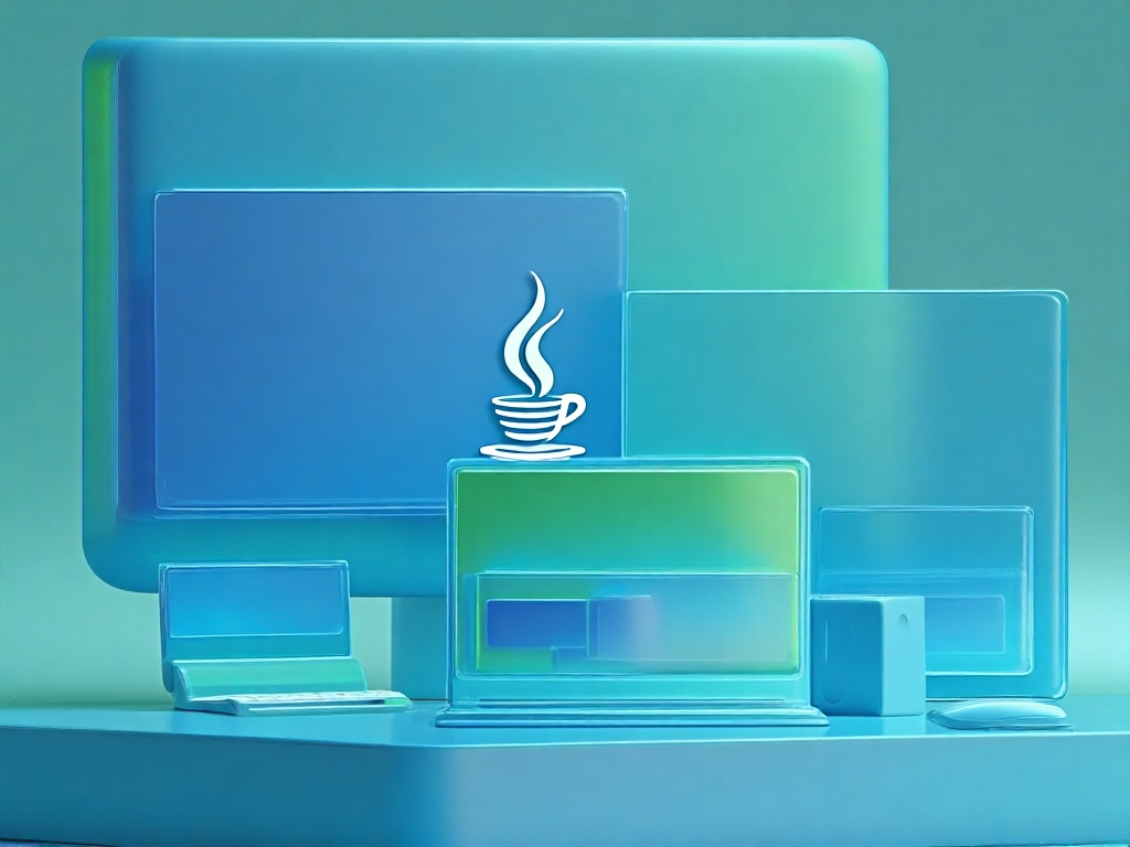 Hive环境配置流程