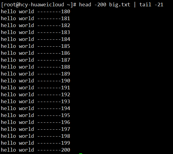 QQ20250309-144849