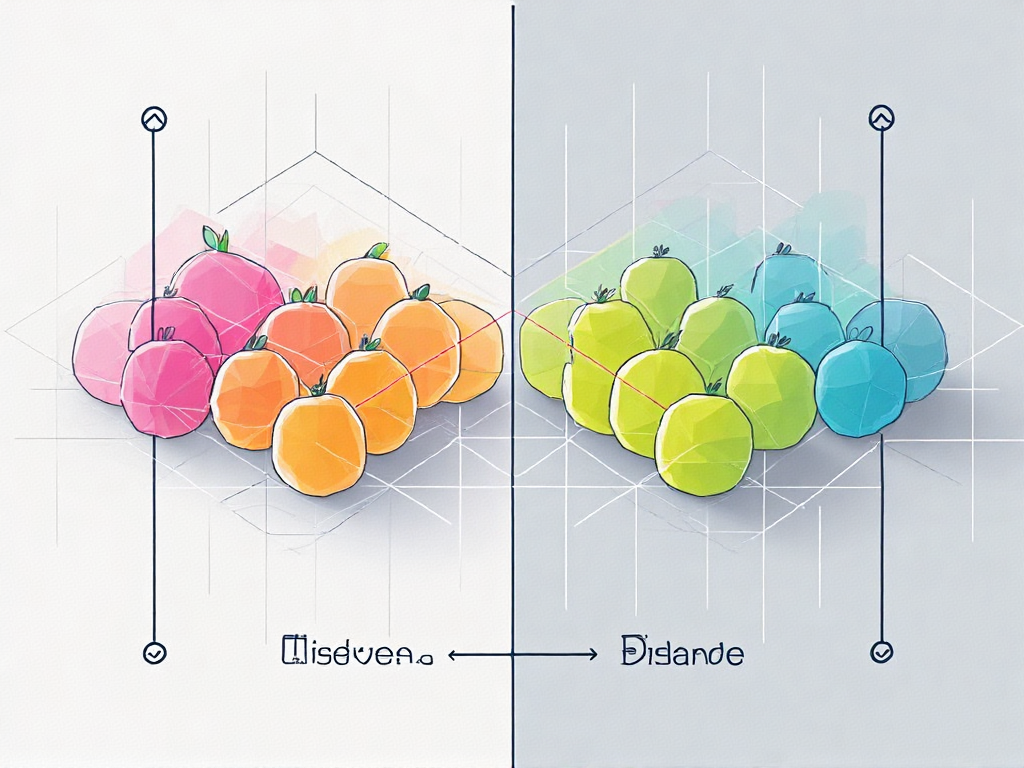医疗影像对抗训练系统架构