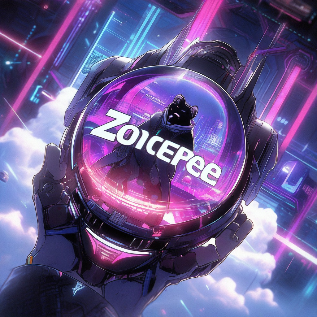 ZooKeeper在云原生环境中的扩展应用