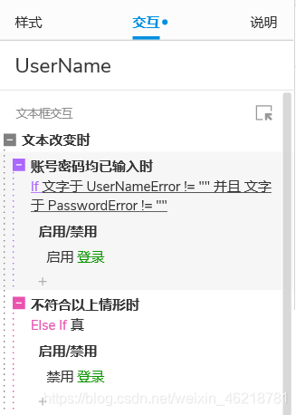 @三桥君AI