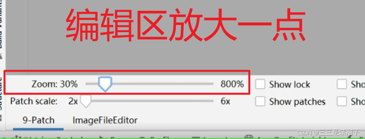 外链图片转存失败,源站可能有防盗链机制,建议将图片保存下来直接上传