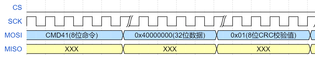 image-20240524094413367