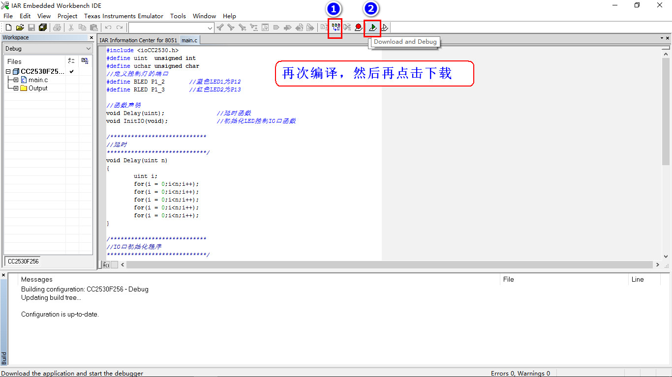 cke_57795.png
