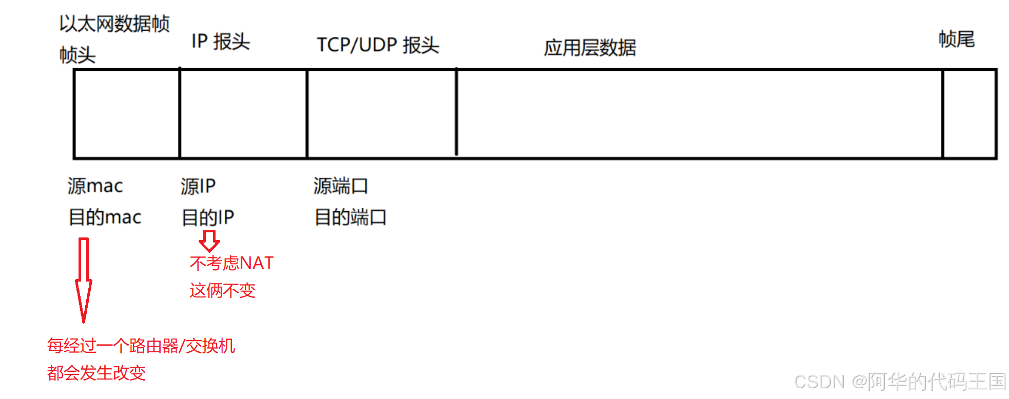 2e9ac0de1ec44d1fac54ef2e375e3c1b.png