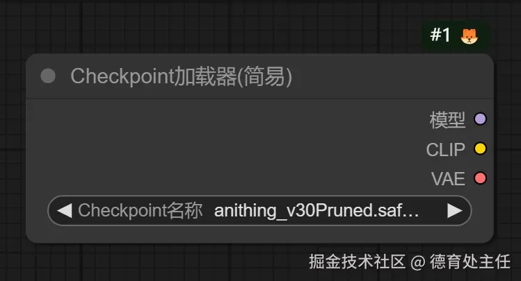 11.png