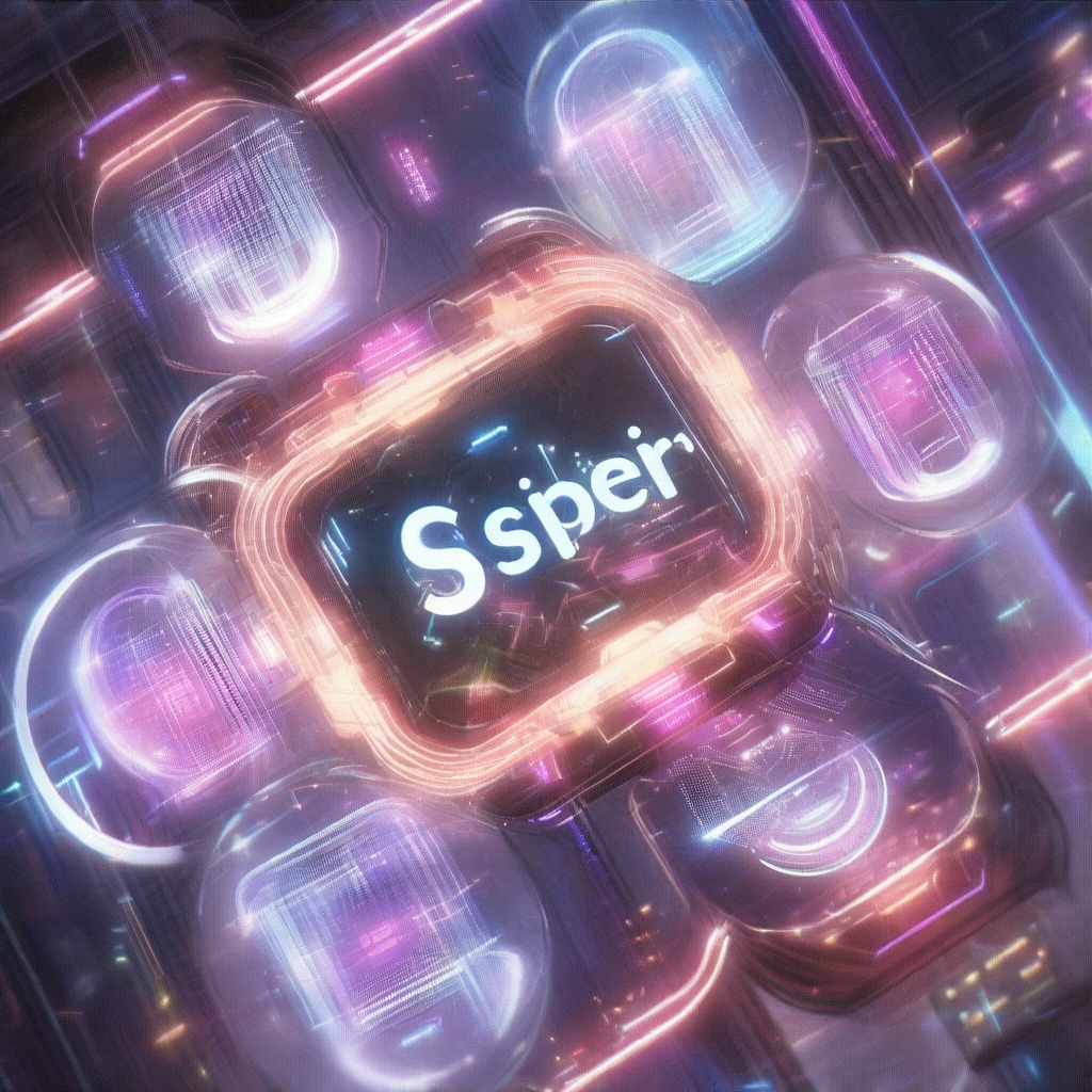 Spring技术生态未来展望