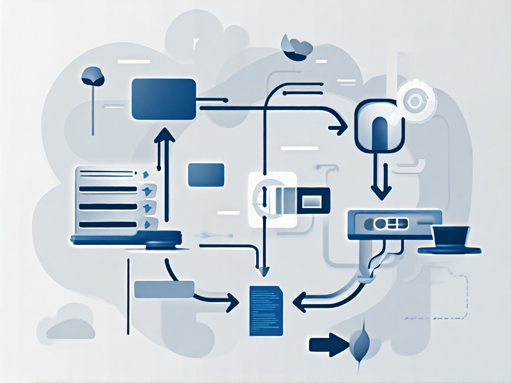 Log Compaction 工作流程