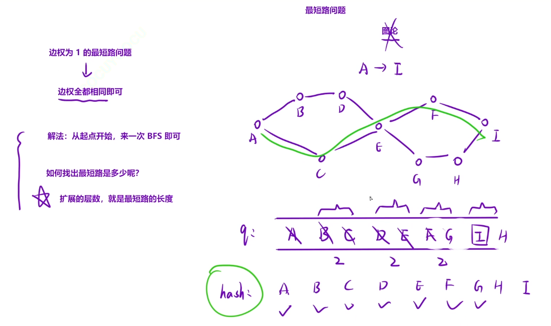 image-20250404164327533