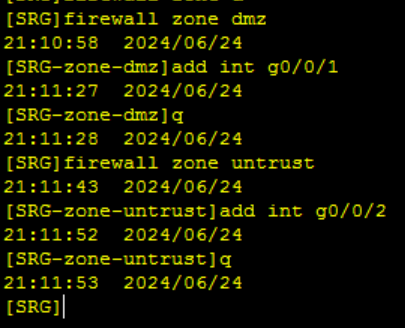 image-20240624211211198