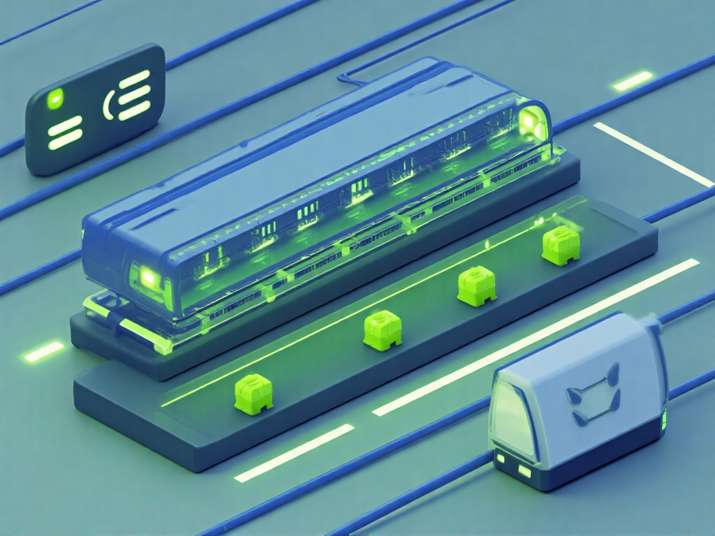 流量削峰架构设计