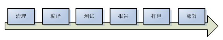 image_OSOE45UACw
