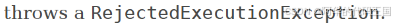 651361d0a53a442aae9e3ae6feaec96d.png
