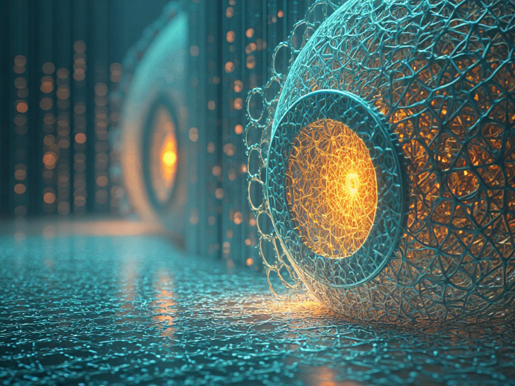 ConcurrentHashMap从Segment到Node+CAS的设计演进