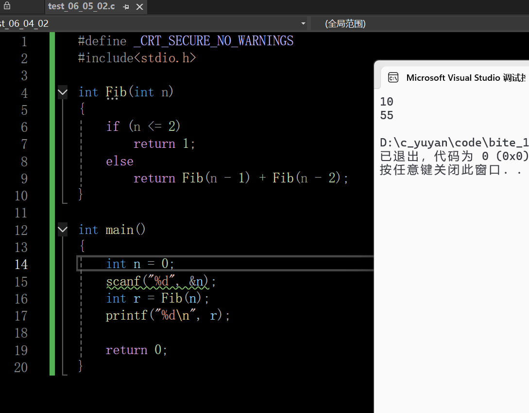 在这里插入图片描述