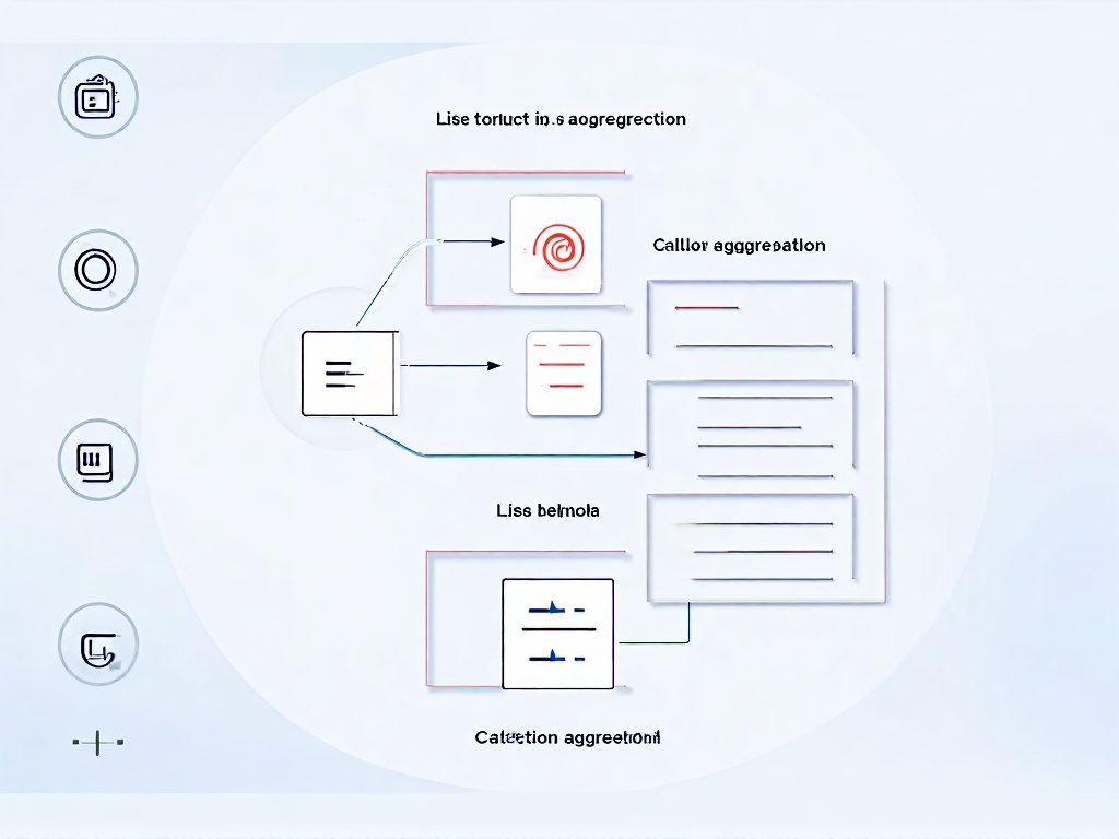 Redis在电商系统的多级缓存架构