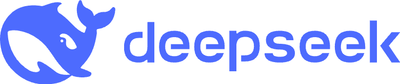 DeepSeek与Kubernetes：解锁大规模训练集群管理密码（13/18）
