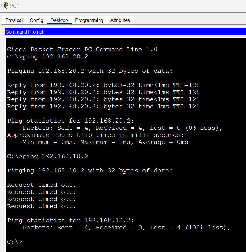 image-20240328111058485