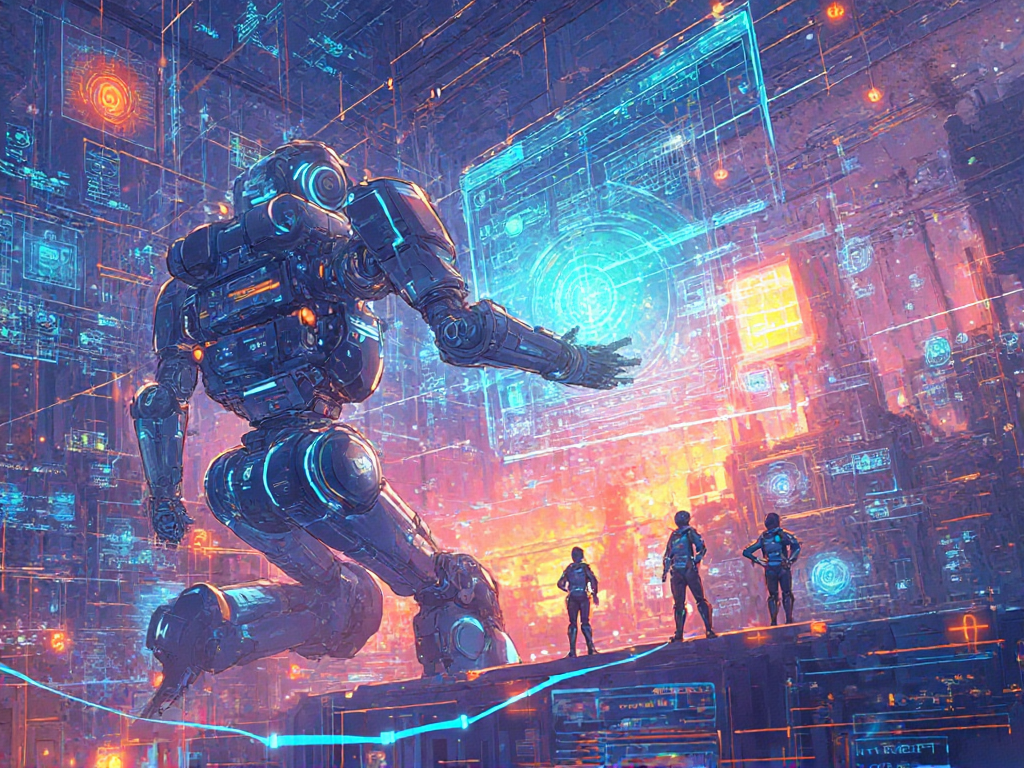 混合精度训练在MoE模型中的应用