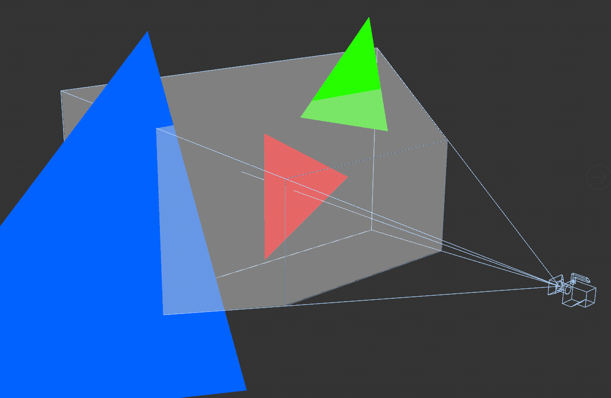 image-20250610105754449