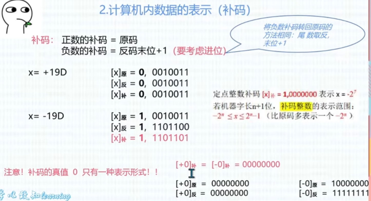 image-20250427215308625