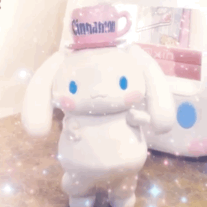 Qt之QMessageBox