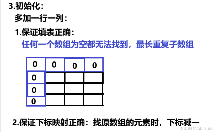 这里是引用