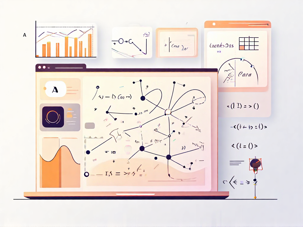 可微分物理仿真效果对比