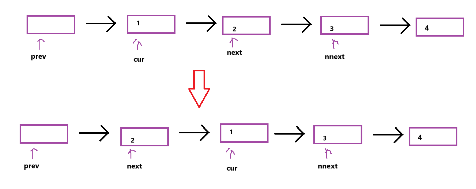 image-20250223233909353