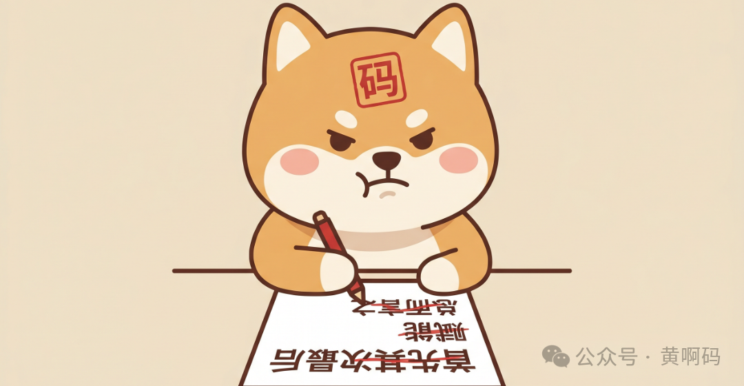 listenhub-20260520-153511-wakfsg.png