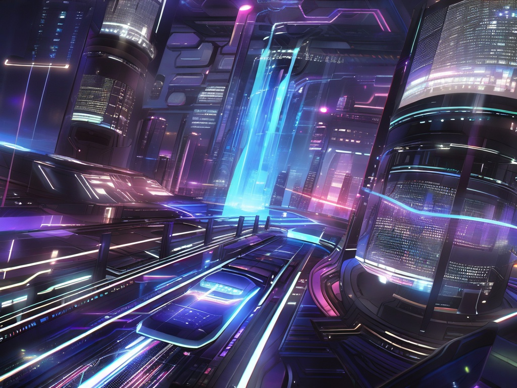 实时数据流处理架构