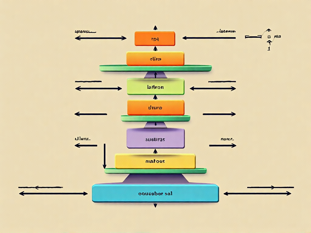 栈上分配与堆分配性能对比