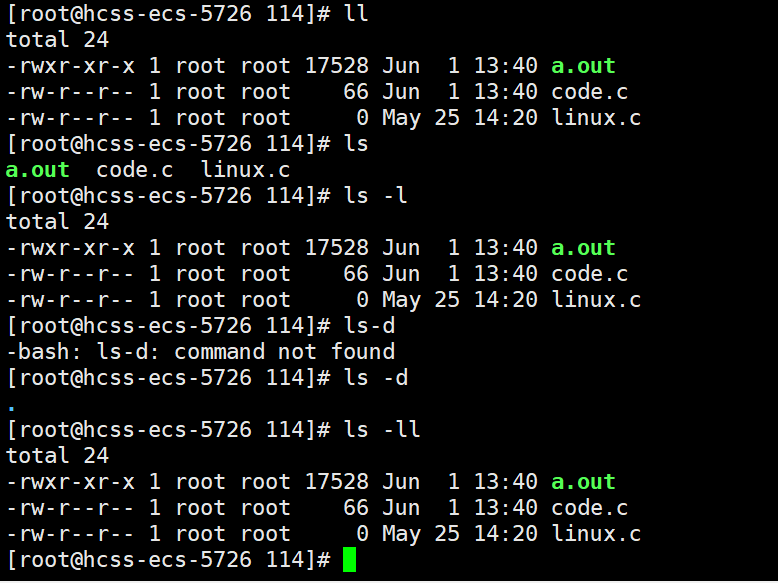 ![[Pasted image 20250601150711.png]]