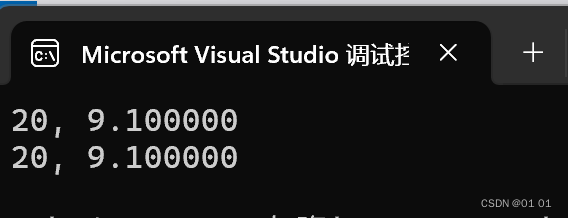 268c91bf8db84c5e8b199b19838cca59.png