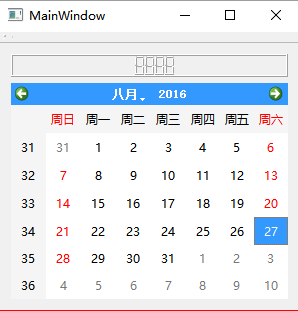 image-20240304141518067